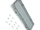 56741201 Electrical Enclosures
