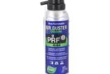 PRF 4-44/220 ML GREEN NFL electronic component of PRF