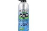 PRF 101/520 ML GREEN NFL electronic component of PRF