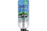 PRF 101/520 ML GREEN NFL  Tools & Supplies