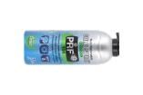 PRF 101/520 ML GREEN NFL Chemicals