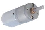 19039-0006  Connectors