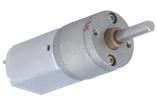 156:1 METAL GEARMOTOR 20DX44L MM 6V CB Robotics and Prototyping