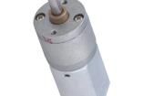 156:1 METAL GEARMOTOR 20DX44L MM 6V CB DC Motors