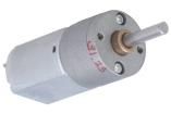 19039-0009  Connectors
