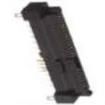 HSAS-SP29SFPHG+ Gate Drivers