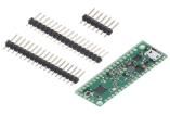 P-STAR 45K50 MINI SV Robotics and Prototyping