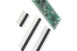 P-STAR 45K50 MINI SV Programmable Controllers