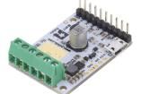 TIC T834 USB STEPPER MOTOR CONTROLLER electronic component of Pololu