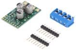 G2 HIGH-POWER MOTOR DRIVER 18V25 electronic component of Pololu