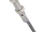 PCIDS0,8ZPWM5252M Proximity Sensors