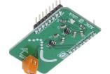 ADC 5 CLICK  Embedded Solutions