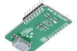 DTH22 2 CLICK  Embedded Solutions