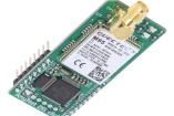 ANYNET 2G CLICK  Embedded Solutions