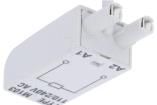 M103 GREY  Electromechanical