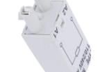 M103 GREY Relay Sockets & Fixings