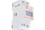DME D130  Test & Measurement