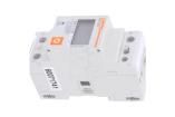 DME D130 Test Accessories - Other