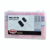 NHG2-KIT electronic component of Panasonic