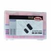 NHG2-KIT  Passive Components