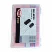 NHG2-KIT Capacitor Kits