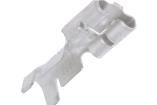 770.08.01.3  Connectors