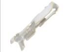 NHG-T  Connectors