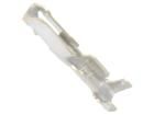 NHG-T I/O Connectors