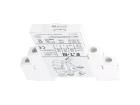NHI11-PKZ0 Contactors - Electromechanical