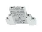 NHI21-PKZ0 Contactors - Electromechanical