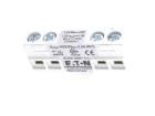 NHI-E-11-PKZ0 Contactors - Electromechanical