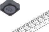 PCS125MT102  Passive Components