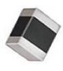 NHQM203B400T10 NTC (Negative Temperature Coefficient) Thermistors