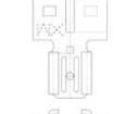 19043-0020 Terminals