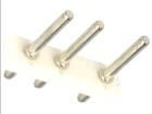 NHW-03  Connectors