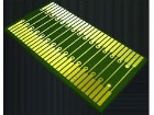 HSC8-040-02-30-DP electronic component of Samtec