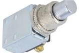 A3-27A-07  Electromechanical