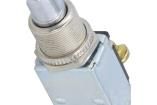A3-27A-07 Pushbutton Switches