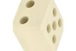BM 9520 Fixed Terminal Blocks