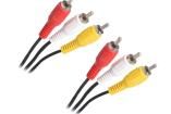CA1062  Wire & Cable