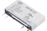 HF41F/012-HS electronic component of Hongfa
