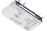 HF41F/012-HS  Electromechanical