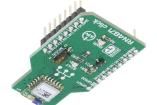 RN4871 CLICK  Embedded Solutions