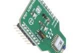 RN4871 CLICK Development Boards & Kits - Other Processors