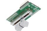 SLIDER CLICK  Embedded Solutions
