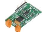 FAN 3 CLICK  Embedded Solutions