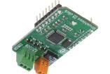 BRUSHLESS 6 CLICK  Embedded Solutions