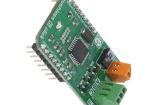 BRUSHLESS 6 CLICK Development Boards & Kits - Wireless