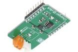 CHARGER 5 CLICK  Embedded Solutions
