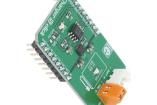 CHARGER 5 CLICK Development Boards & Kits - Wireless